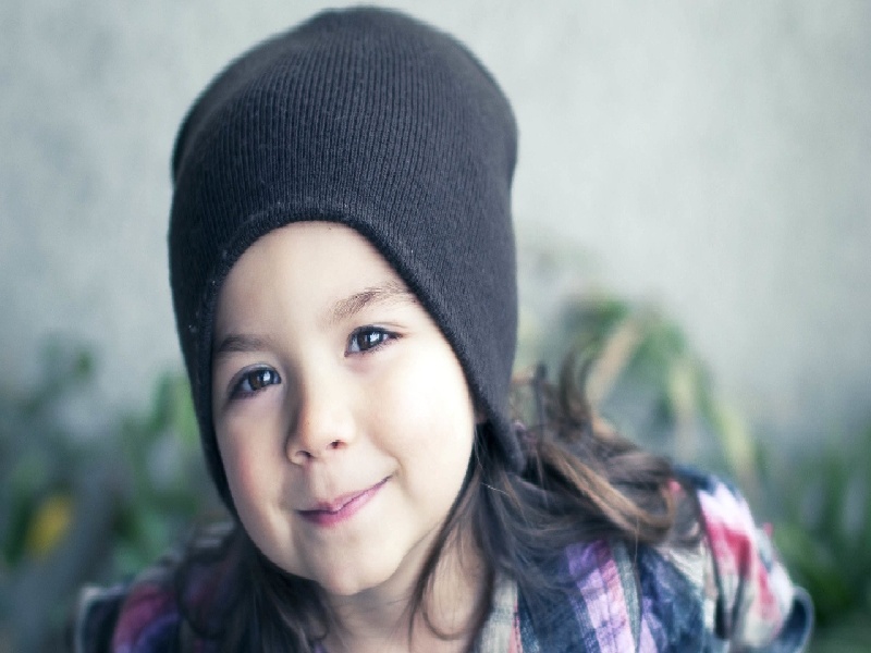 试管夹怎么念(二胎试管手续)